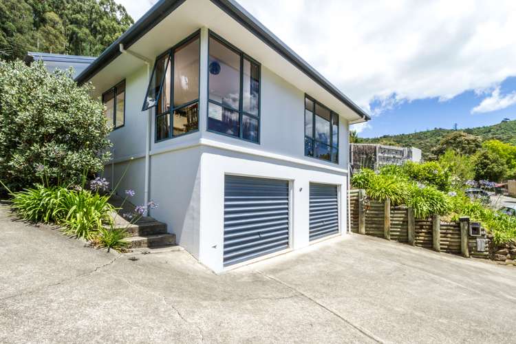 69 Robinson Road The Brook_15