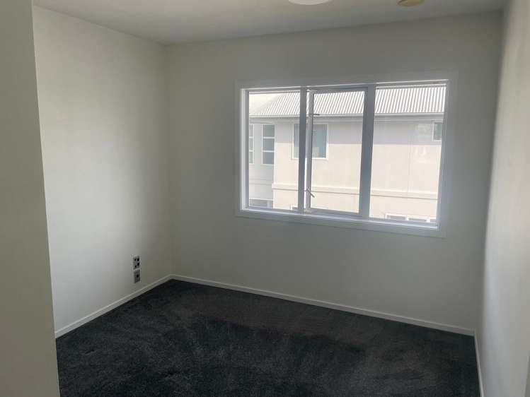 17/25 Hastings Street West Sydenham_7