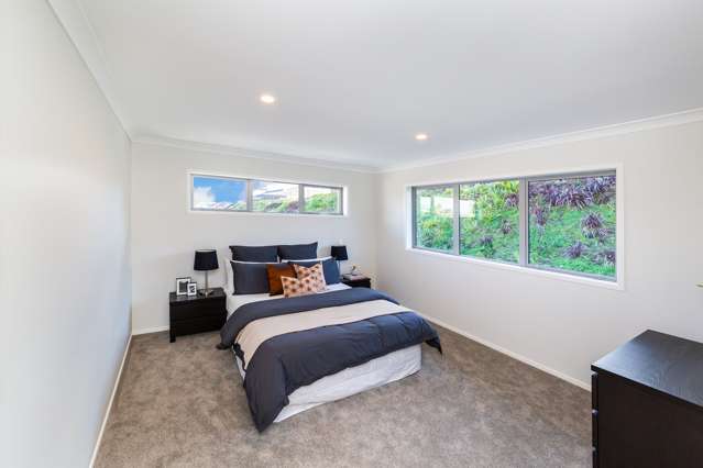 101 Ormonde Drive Silverdale_3