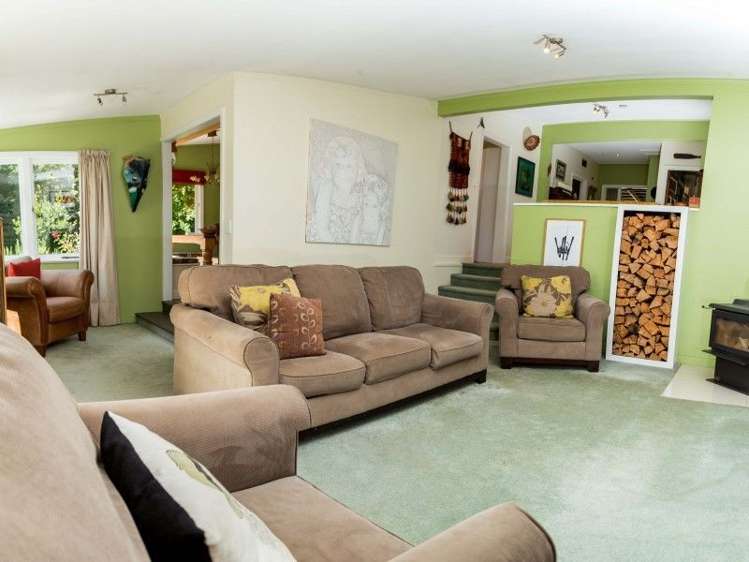 49 Barry Road Waihi_30