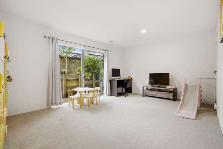 18A Spencer Road Pinehill_19