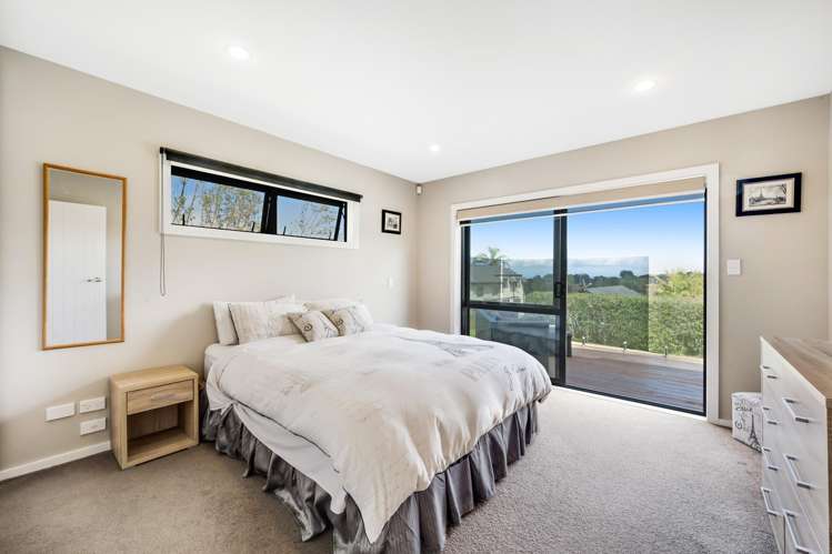 339 Redoubt Road Totara Park_29