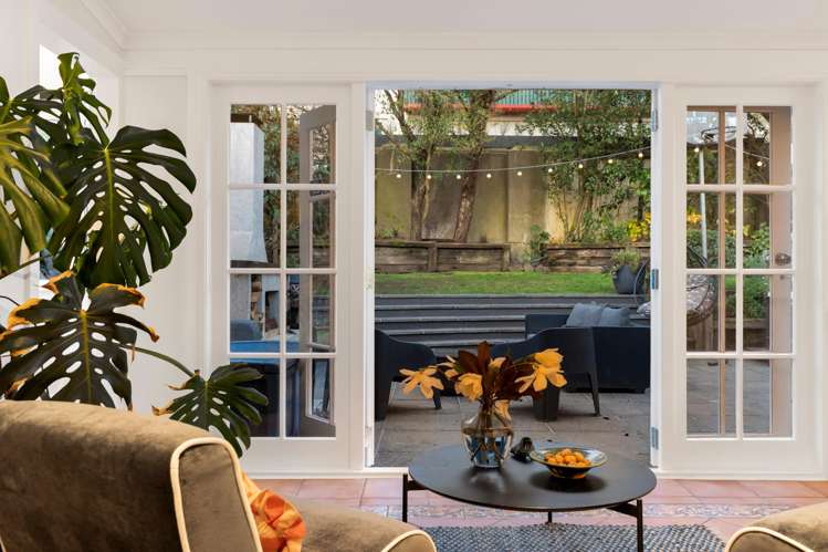 17 Cooper Street Karori_16