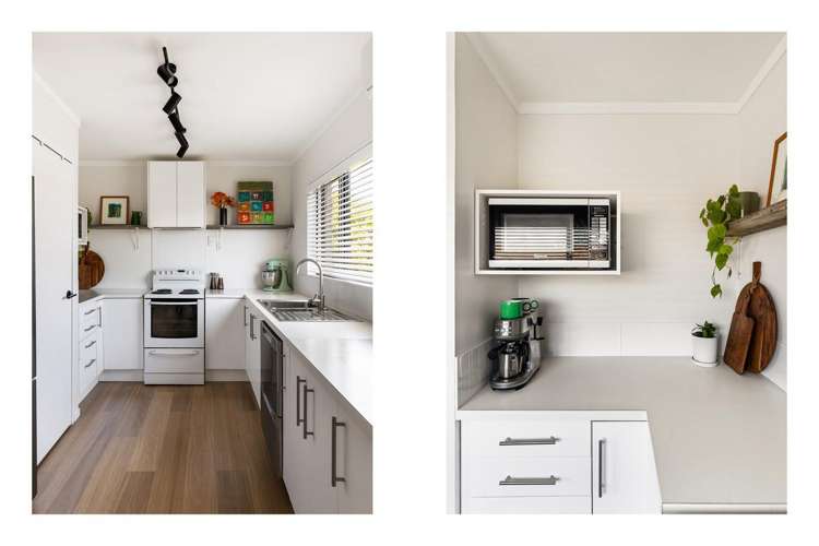 79a Grange Road Otumoetai_12
