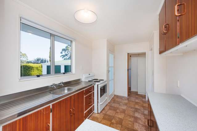 38 Ruawai Road Feilding_4