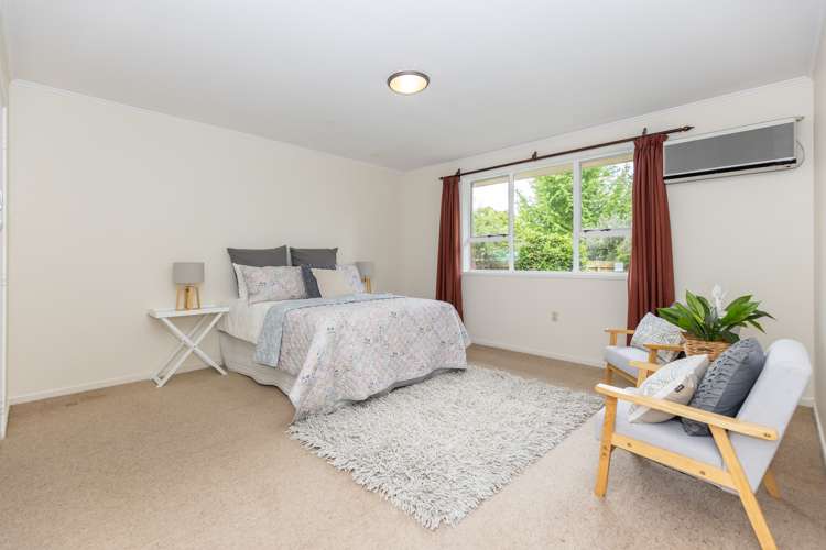 512 Kane Street Pirongia_11