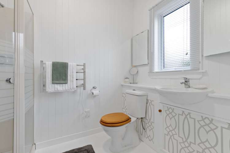 10 Stanley Avenue Te Aroha_16