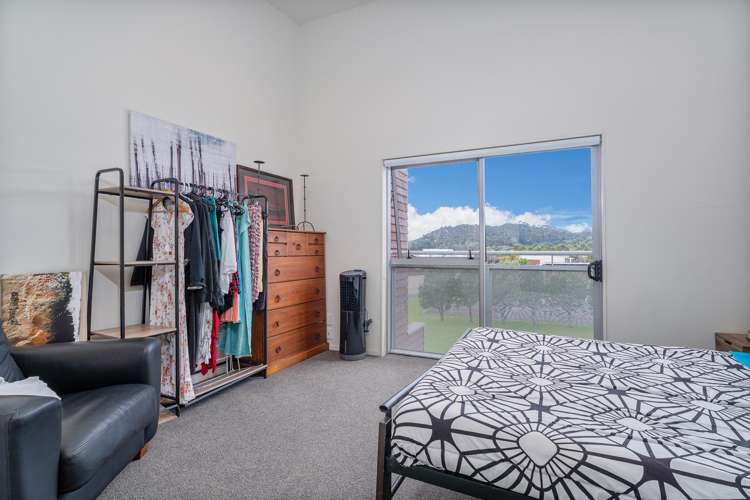 48/18 Eyre Street Whitianga_14