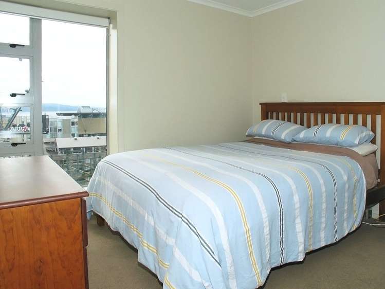 10c/39 Taranaki Street Te Aro_17