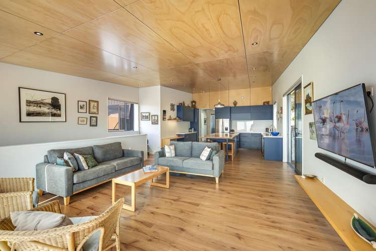 4 Leach Place Enner Glynn_3