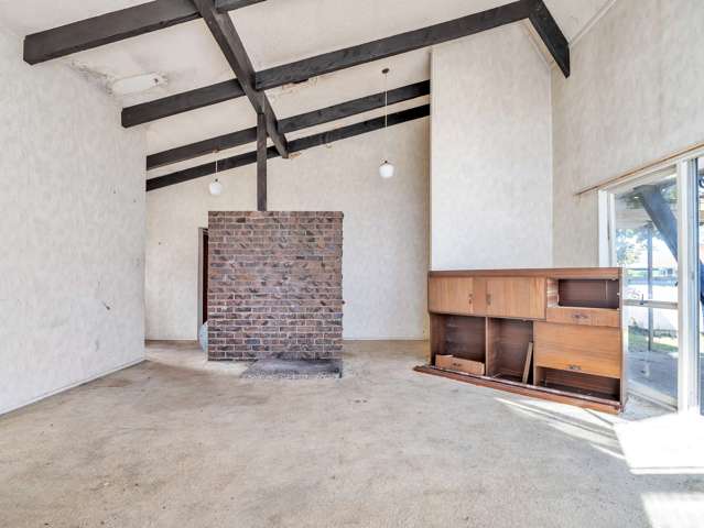 61 Bridge Street Whakatane_3