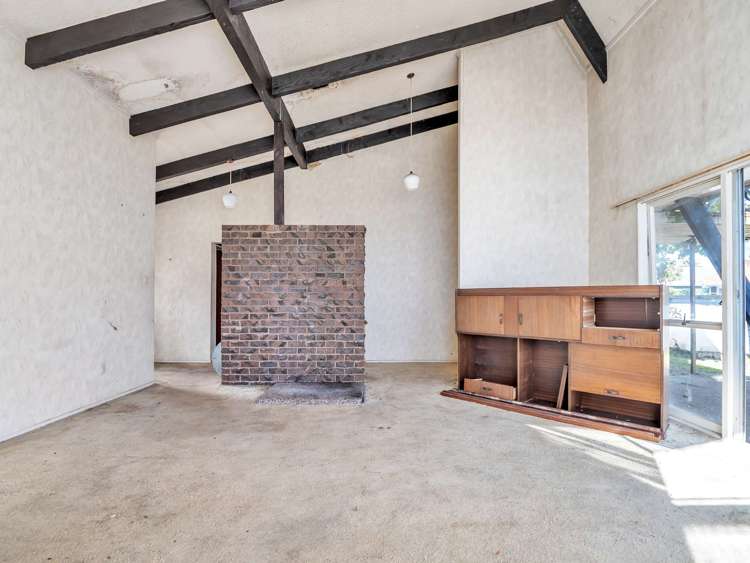 61 Bridge Street Whakatane_3