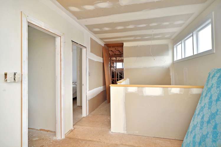 20 Roberts Street Martinborough_16