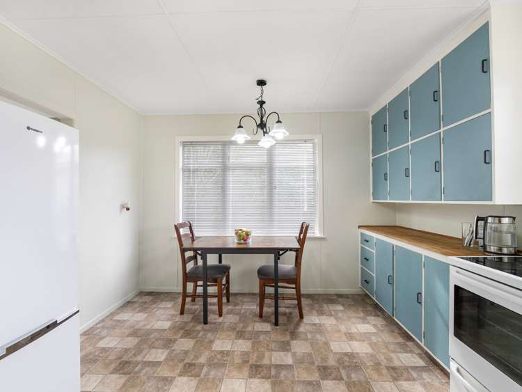 13 Kaka Place Whanganui East_17