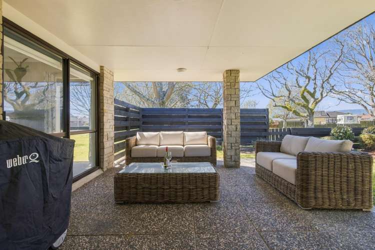 17 Weka Street Matamata_18