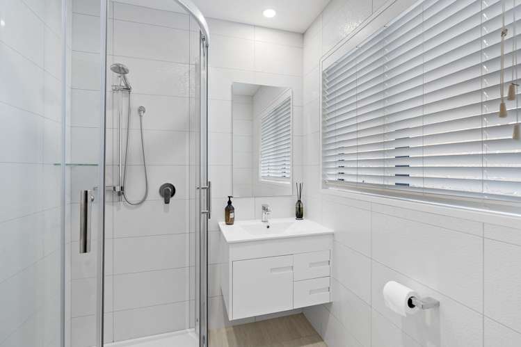 10 Wilencote Place Pahurehure_21