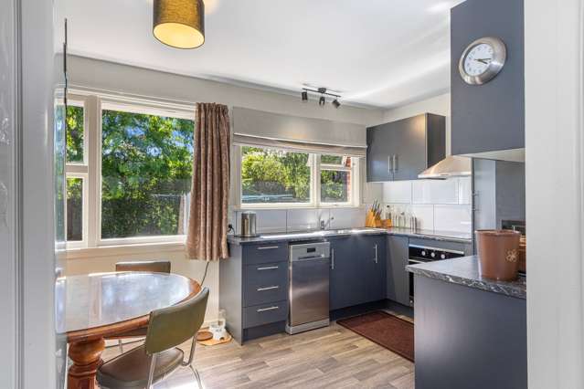 32 and 32A Maidstone Road Ilam_2