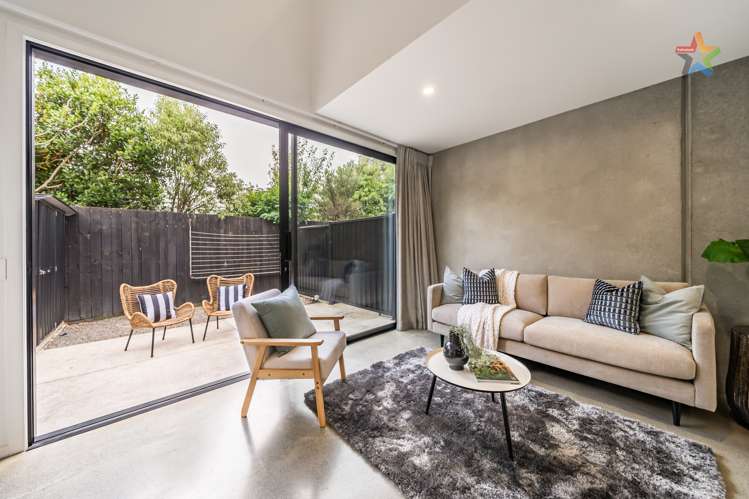 1 Te Ara O Paetutu Petone_11