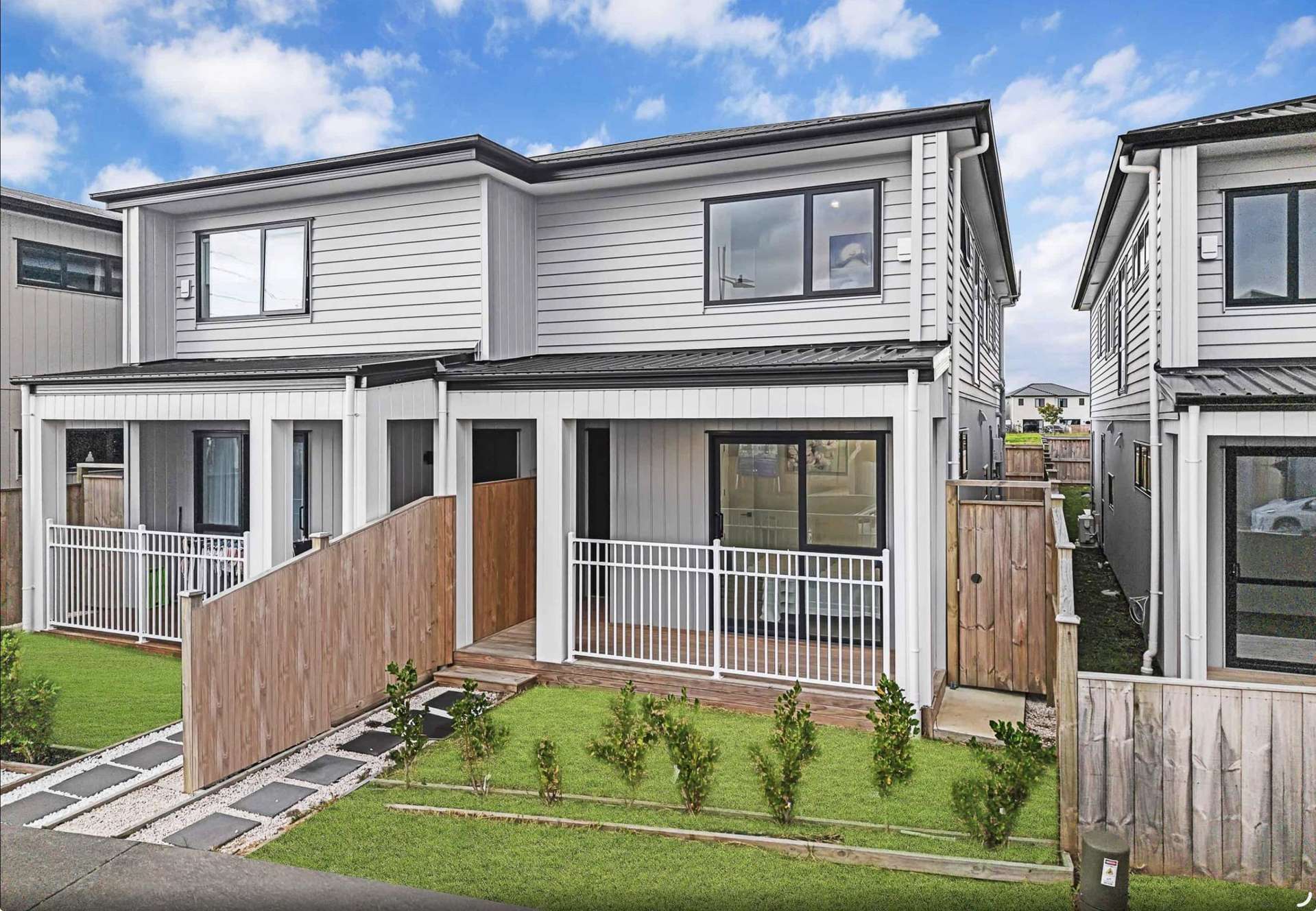 14 Kapeta Lane Karaka_0