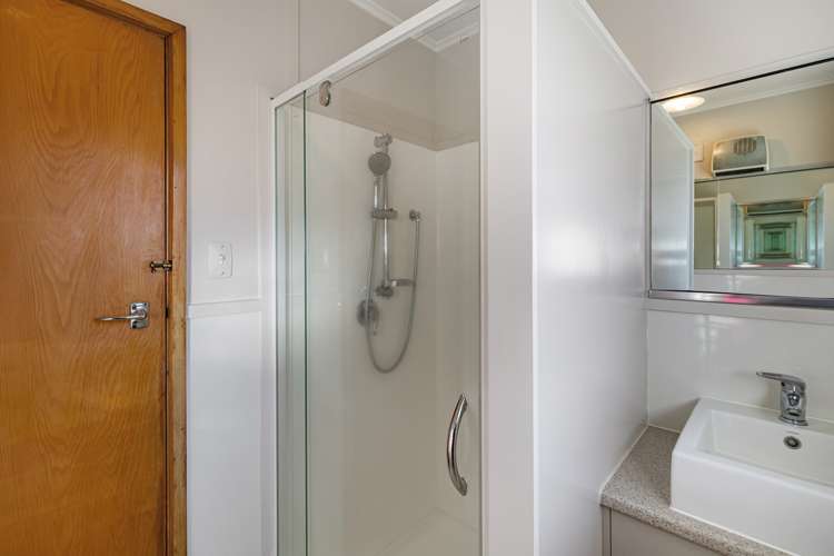 18a Onslow Street Huntly_9