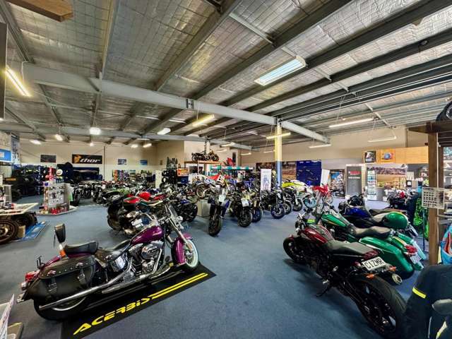 106 Leach Street New Plymouth_4