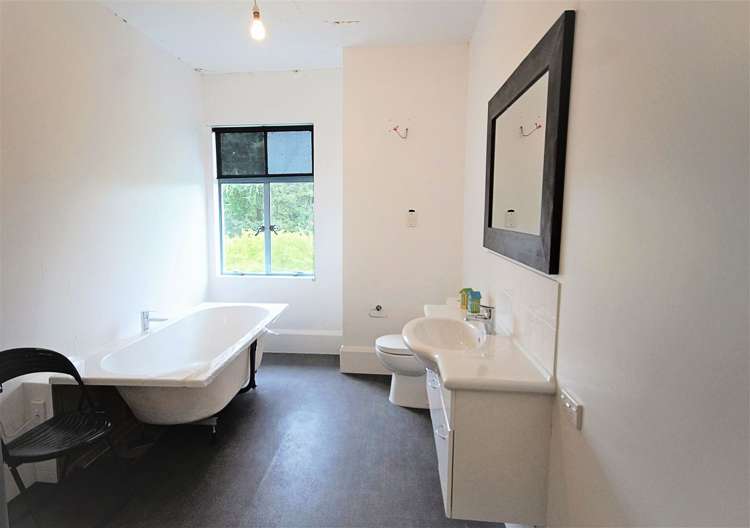 689 Rotherham Road South Rotherham_21