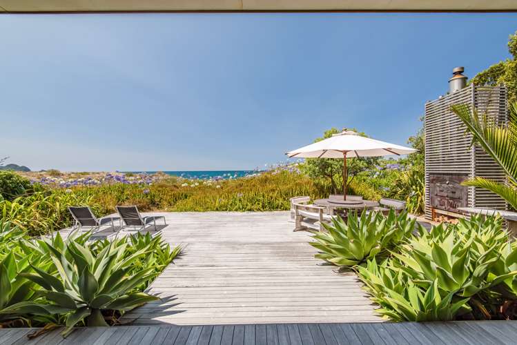 24 Paku Drive Tairua_15