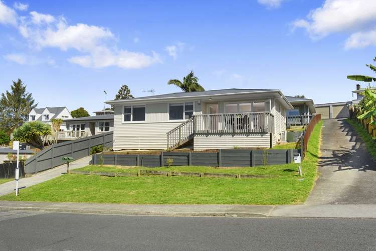 62 Lauderdale Road Birkdale_23