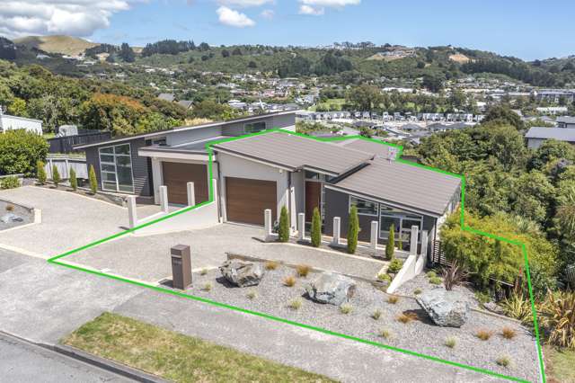 1/42b James Cook Drive Whitby_1