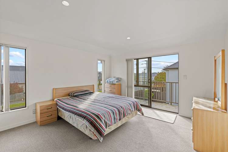 1a Trist Place Edgeware_6