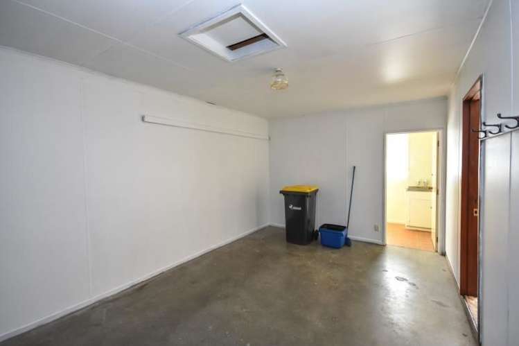 35 Fawcett Street South Dunedin_8