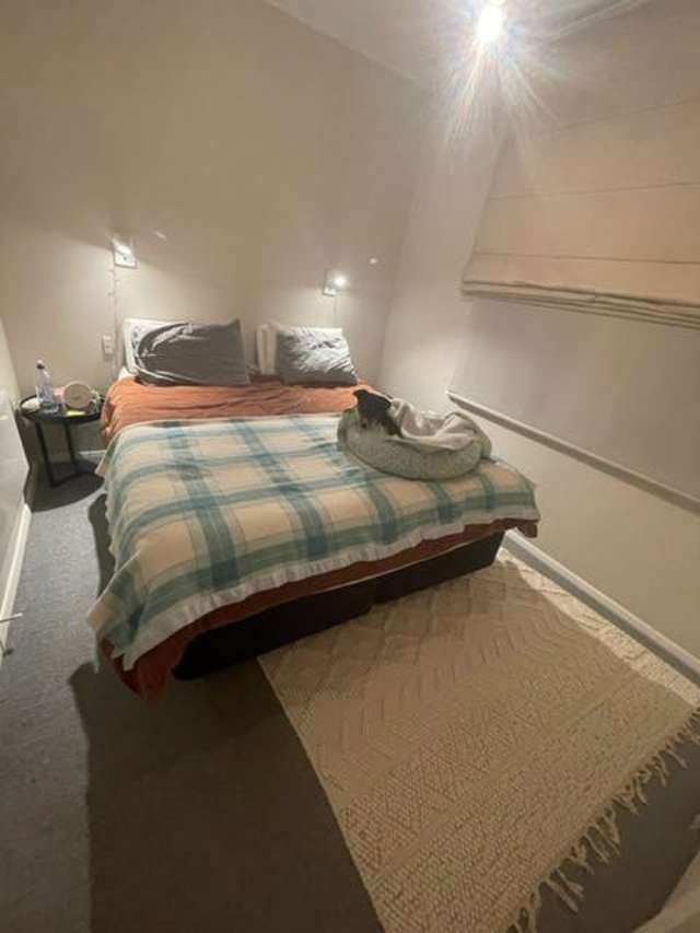 5 Kenwyn Terrace Newtown_1