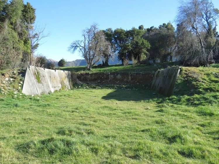 1248 Peel Forest Road Mesopotamia_13