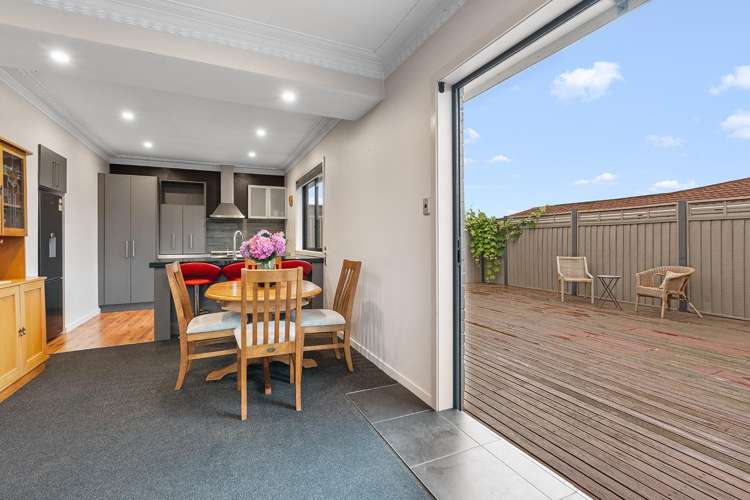 40 Ayr Street Mosgiel_5