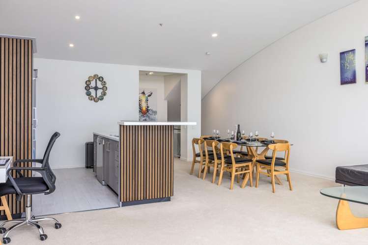 78/145 Quay Street Auckland Central_26