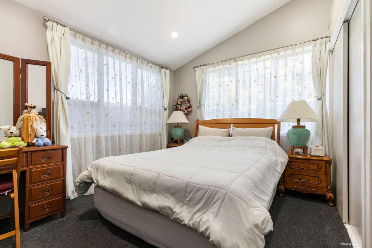 39B Birdwood Road_2