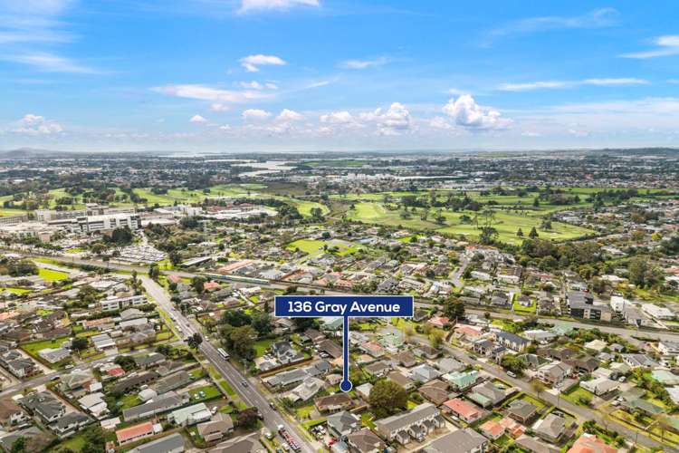 136 Gray Avenue Papatoetoe_11