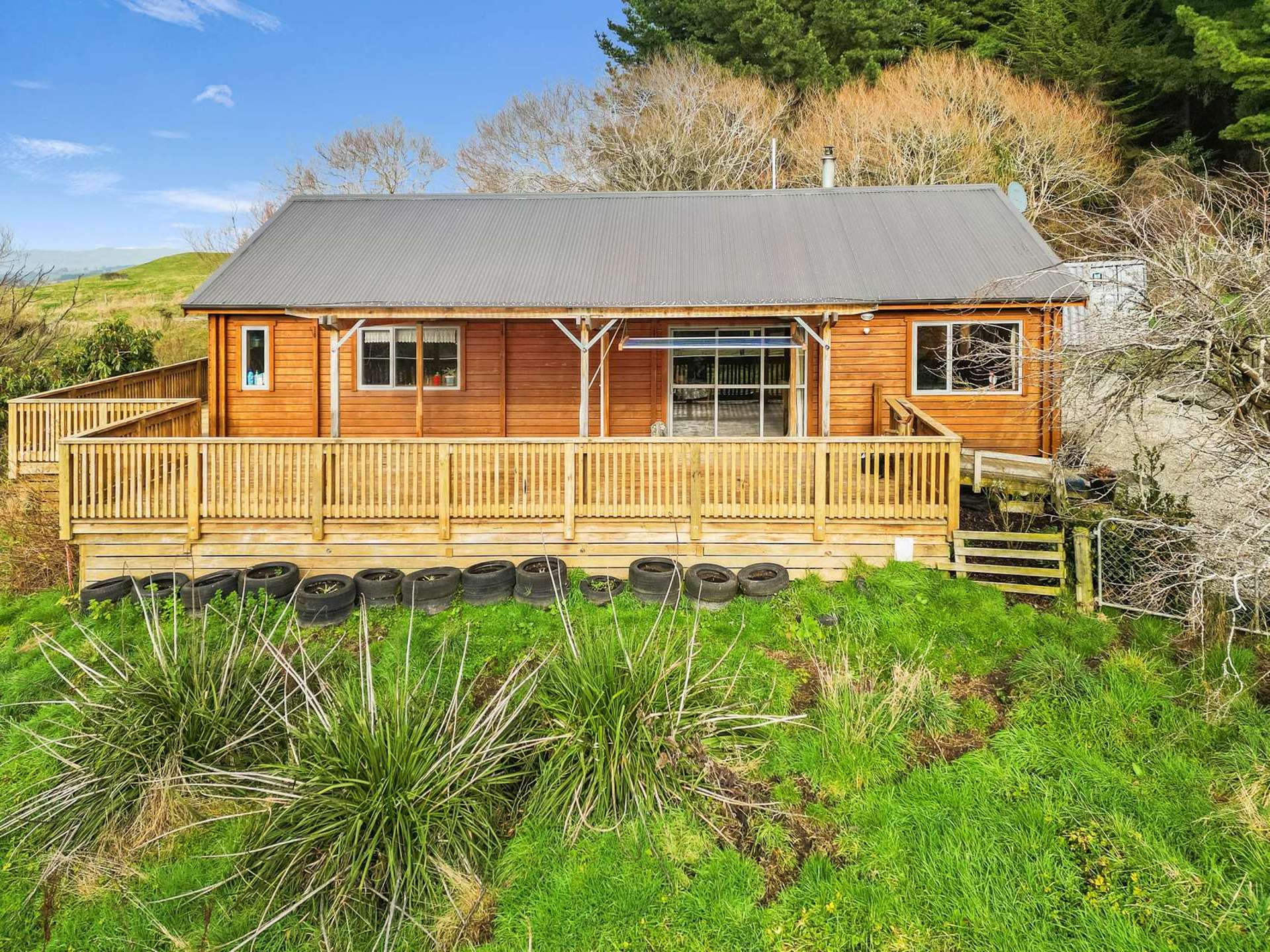 176 Richardson Road Gore_0