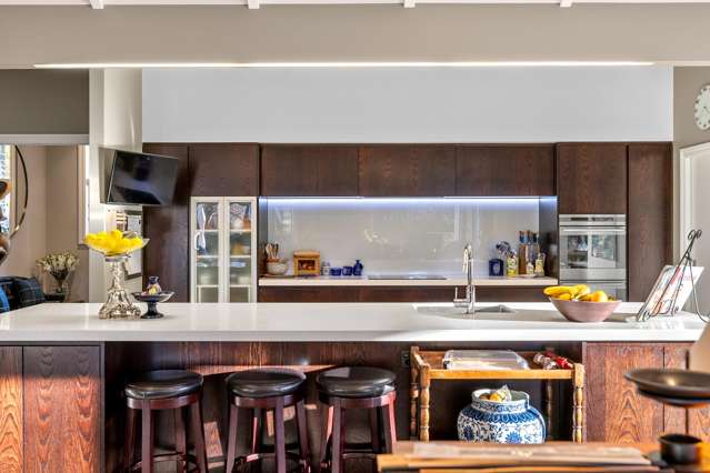 9 Hollyhock Lane Wanaka_4