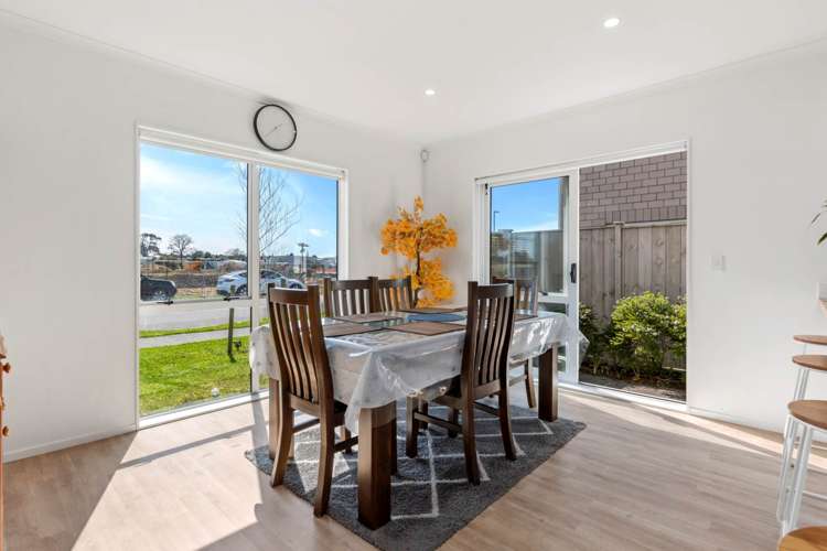 70 Te Napi Drive Takanini_11