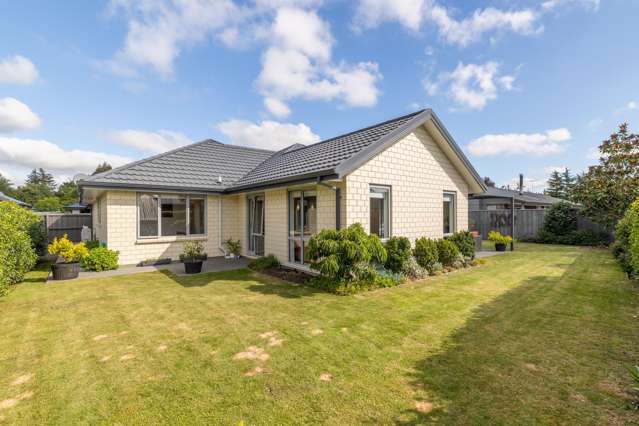 26 Hassall Street Rangiora_1