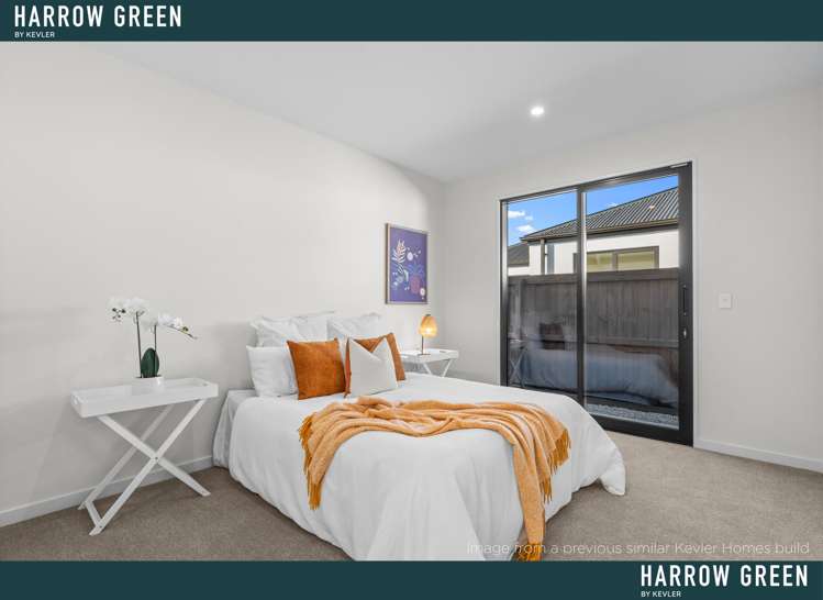 25 Ashurst Crescent Rolleston_15