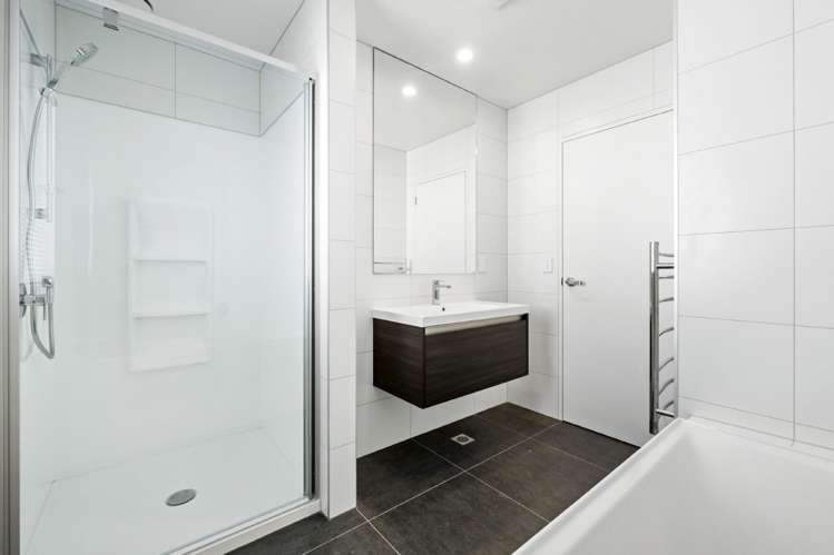 17 Pohorama Lane Conifer Grove_9