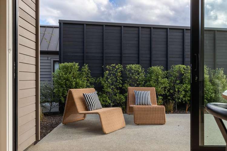 11 Kotuku Lane Jacks Point_12