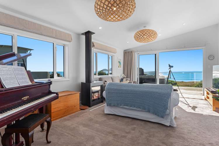 12 Captains Cove Coastlands_27