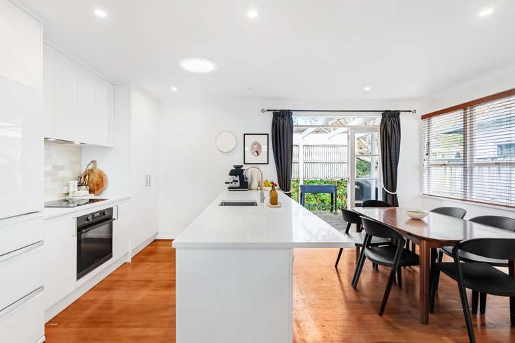 108a Selwyn Street Onehunga_9