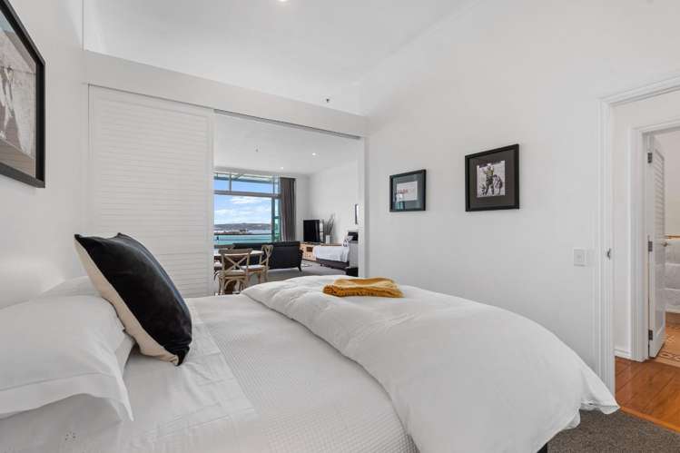 7/143 Quay Street 10015_10