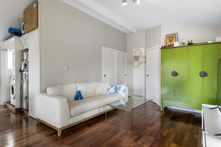 16 Jayne Place Torbay_24