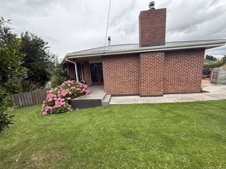 51 Frances Street Balclutha_18