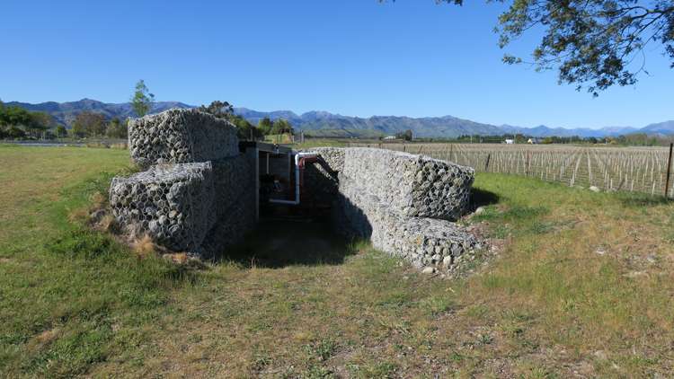 708 Waihopai Valley Road Waihopai Valley_17